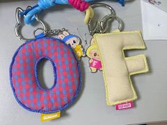 -泡泡玛特POPMART(蓝色港湾店)