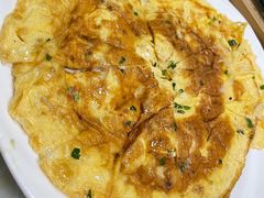 -源港渔村-中山脆肉鲩(博罗店)