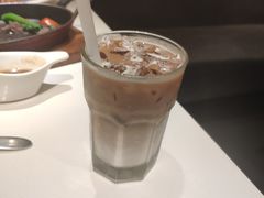 -西堤厚牛排(昆山店)