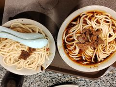 -小街天府