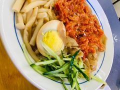 -神牛饭(凯德来福士店)