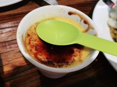 -意国小镇披萨牛排餐厅(万达广场店)