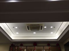 -五芳齋(云南南路店)