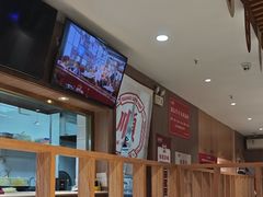 -廣順興(兴华路店)