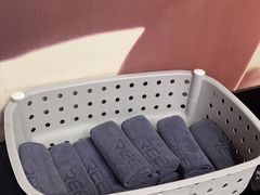 -锐动健身(博地中心店)