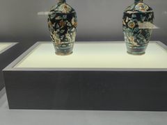 -桂林博物馆