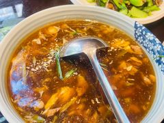 -皇饭儿·王润兴酒楼(河坊街店)