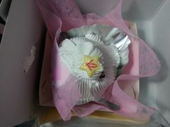 -凯司令西饼店(东建路店)