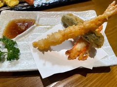 -赤稻·日式料理(禅城店)