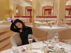-永利扒房(永利皇宫店)