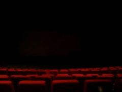 -万达影城(长沙婚庆公园中国巨幕店)