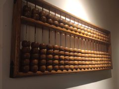 -中国徽菜·徽商故里(罍街店)