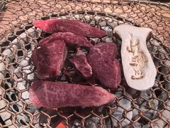 -王妃家(明洞中央店)