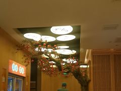 -同乐馆(阳光店)
