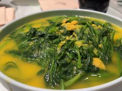 -香融府·烤鸭·家常菜(花乡奥莱店)