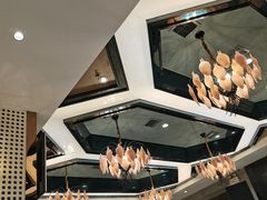 -飞鹿餐饮·陕南菜(北关店)