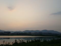 -深业半汤御泉庄温泉