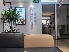 -牙博士口腔品牌连锁(杨浦店)