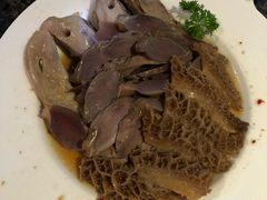 -泡沫BUbbLE量贩式KTV(金沙江路店)