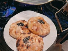 -桂满陇·杭州小馆(朝阳合生汇店)