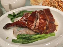 -稻香(第一国际店)