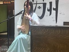 -姑苏家宴·苏帮菜·松鼠桂鱼(苏州总店)
