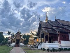 -帕辛寺