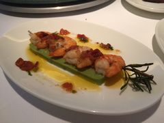 -AZUR聚(香格里拉饭店)