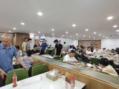 -福合埕牛肉火锅(长平国新店)