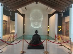 -大报恩寺遗址景区