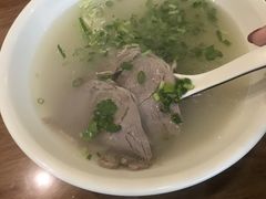 -晋商羊家将(十八中店)