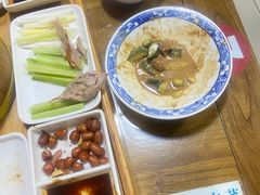 -董立兵烤鸭店(山大路店)
