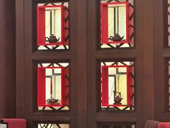 -顺德喜来登酒店·采悦轩