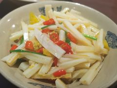 -潇湘阁(昆泰国际大厦店)