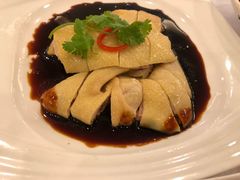-朱仔记食府(江南大道店)