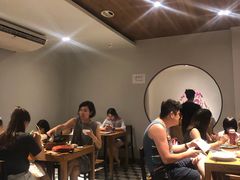 -泰华海鲜中餐厅(普吉镇店)