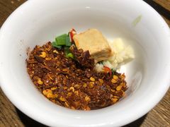 -阿婉贵州苗家酸汤鱼(梅林店)