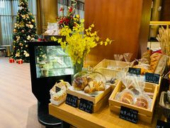 -上海神旺大酒店