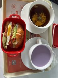-宝馨月月子中心(友谊医院店)