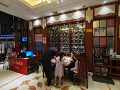 -930私房菜(欧阳路店)