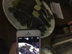 -润青四季音乐主题餐厅·椰子鸡(罗湖店)