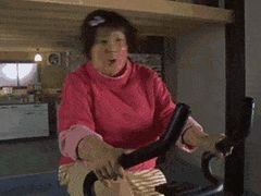 -大鲤深夜食堂