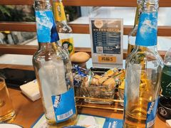 -菌彩云南野生菌火锅(万达广场店)