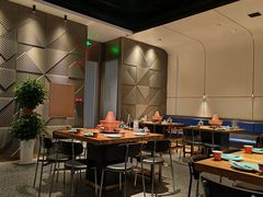 -额尔敦草原涮羊肉·烧烤(冻青树总店)