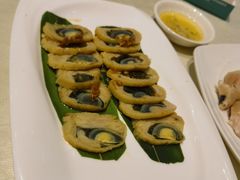 -水云间·园林餐厅(大龙店)