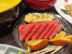 -花家怡园