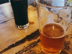 -雪梨精酿 Sydney Coast Brewing(沁春家园店)