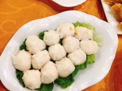 -焯明脆肉鲩世家(金沙洲店)