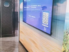 -最先生·烧烤·火锅·音乐聚会餐厅(大悦城店)