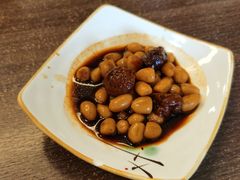 -海坛特色小吃·只做平潭特色菜(平潭店)